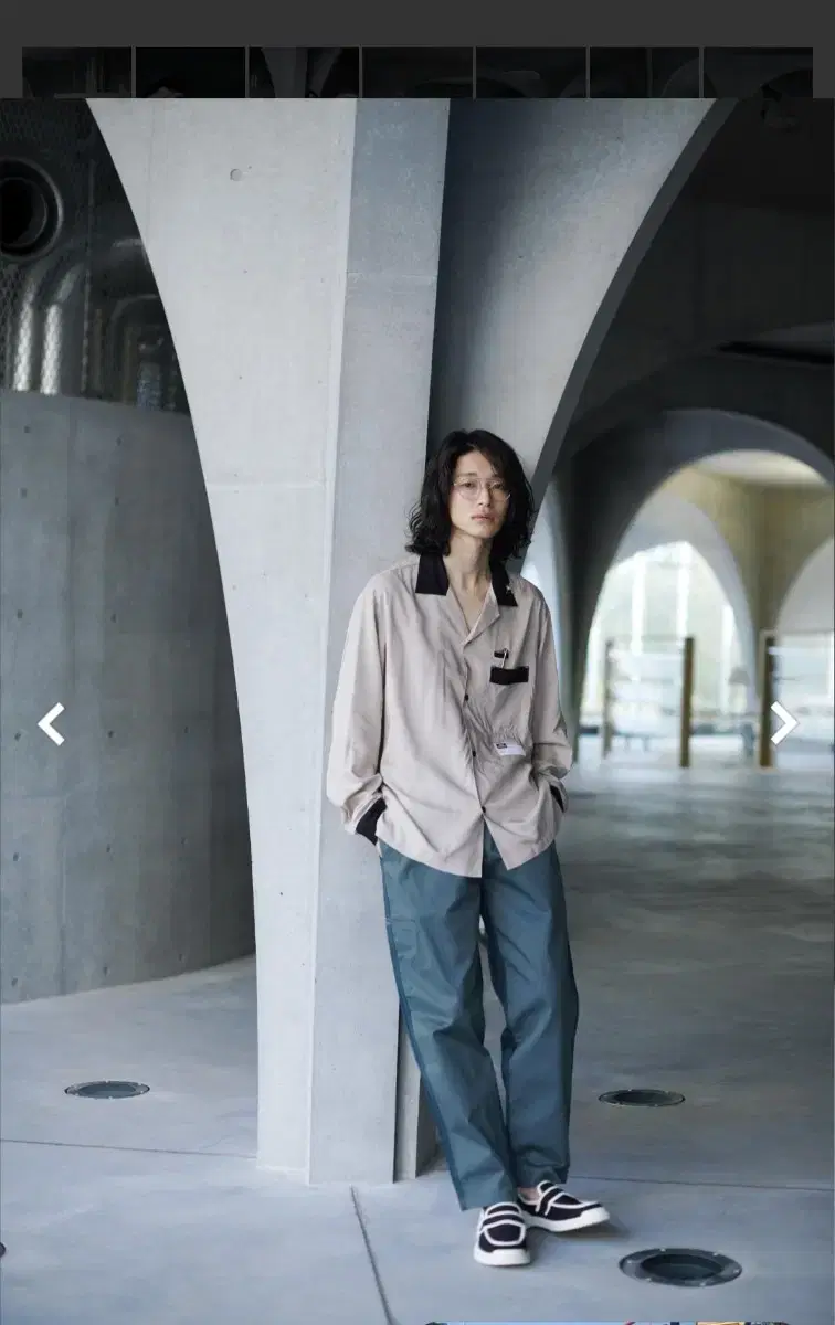 thumbnail-6